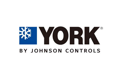 约克YORK冷冻机橡胶接头品鉴