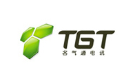 亿达名气通数据中心项目,大连亿达名气通数据数据中心项目,亿达