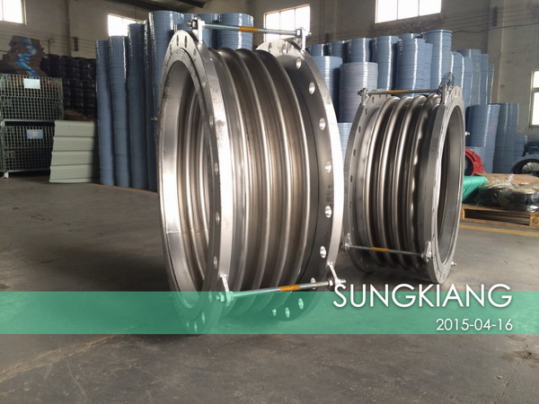 波紋補(bǔ)償器，上海波紋補(bǔ)償器，淞江波紋補(bǔ)償器