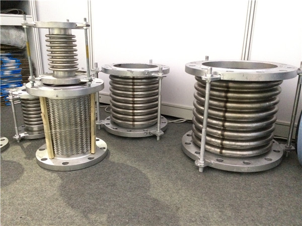 通用型波纹补偿器厂家,上海通用型波纹补偿器厂家