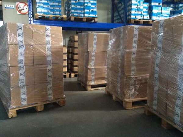 美*ACCUAIR气动避震,原装ACCUAIR气动避震,进口ACCUAIR气动避震,ACCUAIR控制系统,ACCUAIR气动避震到货