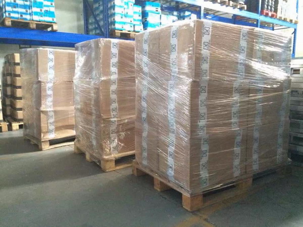 美*ACCUAIR气动避震,原装ACCUAIR气动避震,进口ACCUAIR气动避震,ACCUAIR控制系统,ACCUAIR气动避震到货