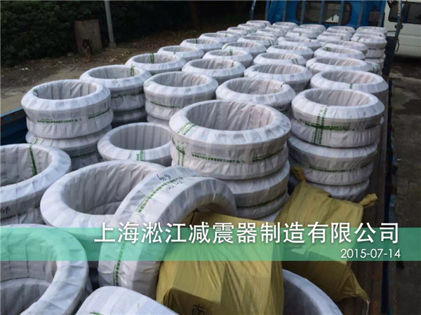 江苏淞江橡胶接头,工行淞江橡胶接头,大楼上海淞江橡胶接头,上海淞江橡胶接头发货