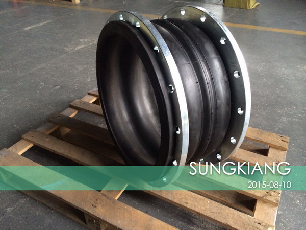 DN600pz^ϺDN600pz^ɽDN600pz^