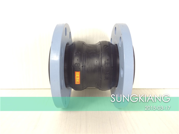 DN80pz^ϺDN80pz^DN80pz^