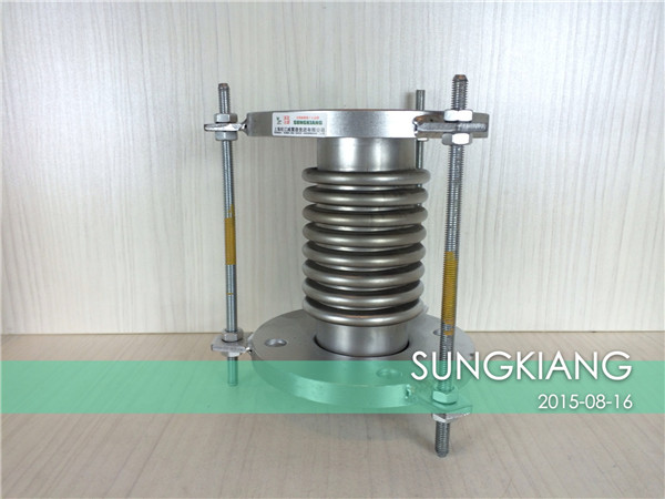 DN65波纹补偿器,上海DN65波纹补偿器,淞江DN65波纹补偿器