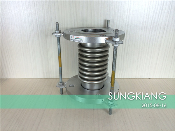 DN65波纹补偿器,上海DN65波纹补偿器,淞江DN65波纹补偿器