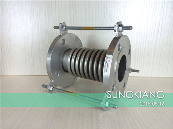DN65波纹补偿器,上海DN65波纹补偿器,淞江DN65波纹补偿器