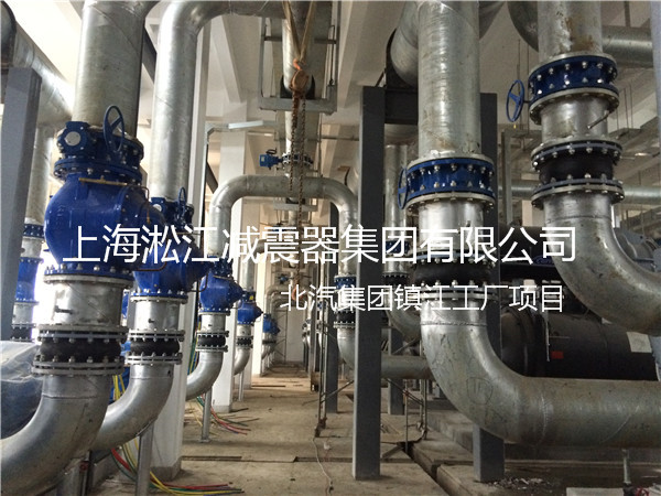 风冷热泵减震器,热泵机组减震器,风冷热泵机组减震器
