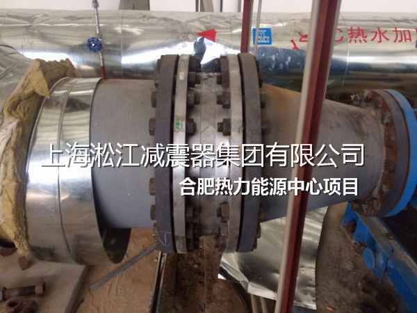 合肥不锈钢金属软管,热力不锈钢金属软管,能源不锈钢金属软管