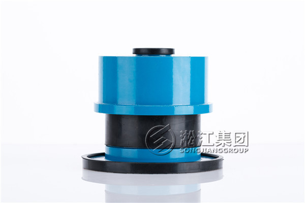 西安阻尼减震器,变压器阻尼减震器,机房阻尼减震器