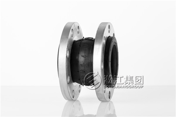 上海淞江减震器集团有限公司为您介绍:共享水泵噪声治理方案让噪声远离信息,我们为水泵房减振降噪提*橡胶接头产品,主要起到减振和降噪的作用。