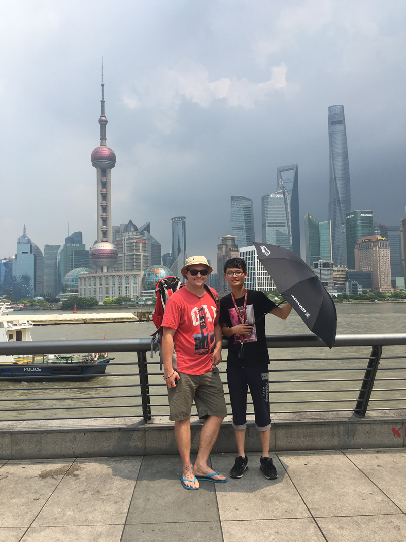 澳大利亚客户来厂订购一批橡胶接头产品“出口创汇” 澳大利亚客户来厂订购一批橡胶接头产品“出口创汇”