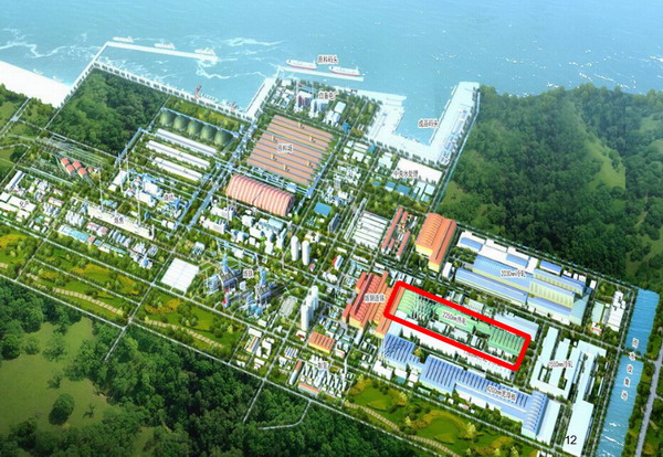 宝钢湛江橡胶接头,热轧水处理橡胶接头