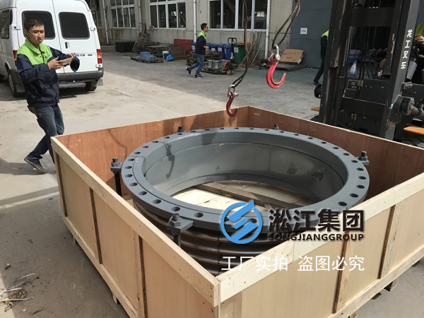北京DN1400波纹补偿器,燕化DN1400波纹补偿器,聚乙烯DN1400波纹补偿器