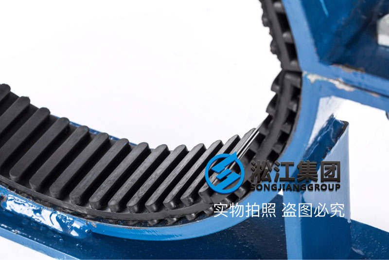 GDU3管道管夹橡胶减震器 Pipe clamp shock absorber