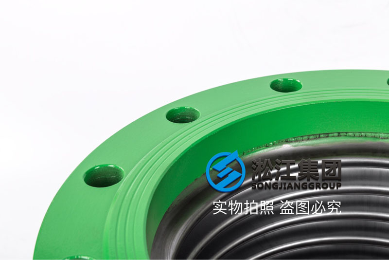 DN250暖通管道编制网软管 Heating pipe network hose