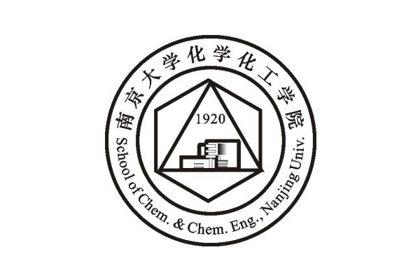 【南京大學化學化工學院】彈簧減震器合同