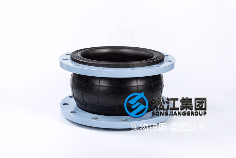 中国C919飞机橡胶接头供应商-上海淞江减震器集团有限公司官方网站
