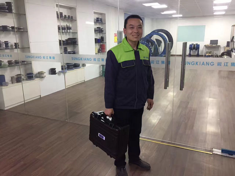 “提供免费检测服务”不锈钢金属软管检测仪器光谱仪 “提供免费检测服务”不锈钢金属软管检测仪器光谱仪