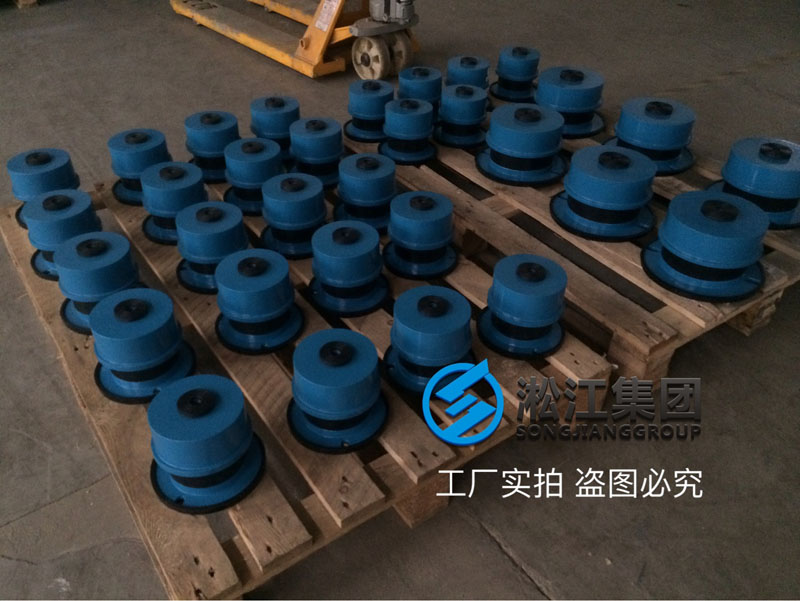 【发货现场】SCM型阻尼弹簧减震器发往甘肃白银市 【发货现场】SCM型阻尼弹簧减震器发往甘肃白银市