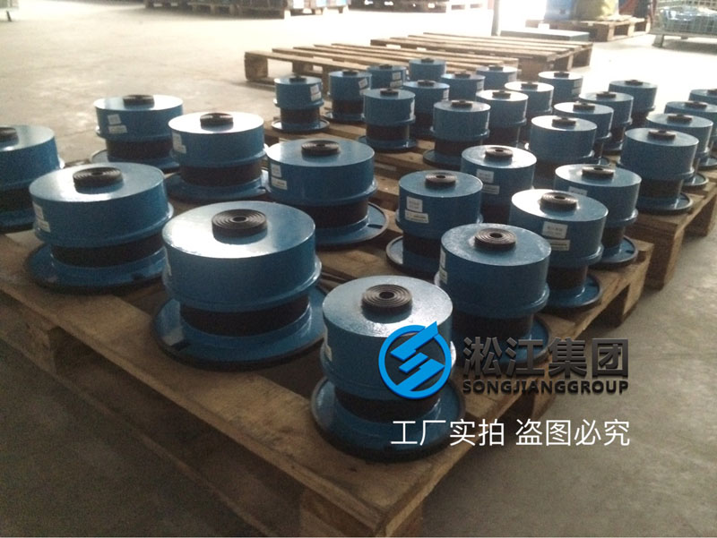 【发货现场】SCM型阻尼弹簧减震器发往甘肃白银市 【发货现场】SCM型阻尼弹簧减震器发往甘肃白银市