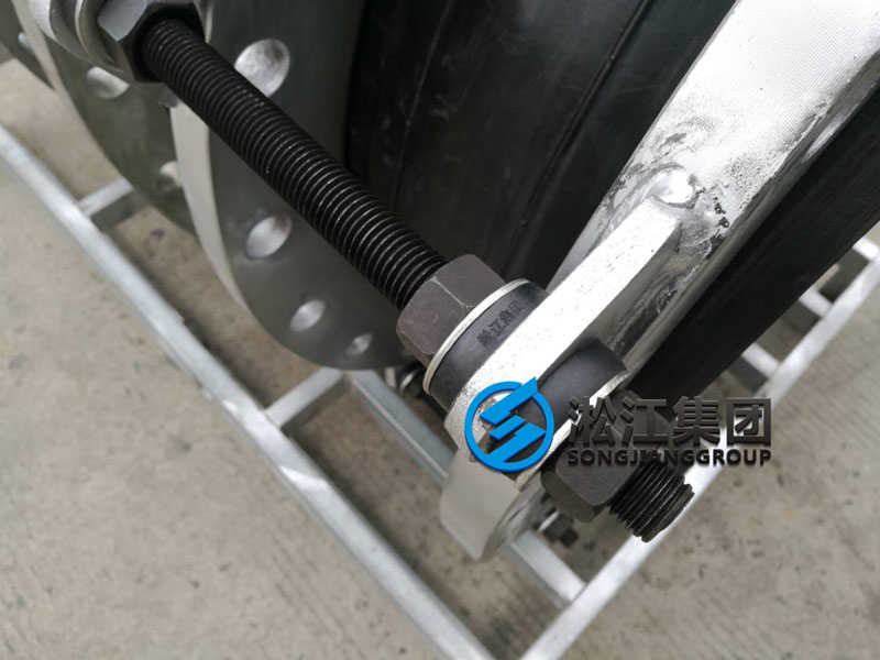 兰州工厂脱硫选用DN700橡胶接头准时发货 兰州工厂脱硫选用DN700橡胶接头准时发货