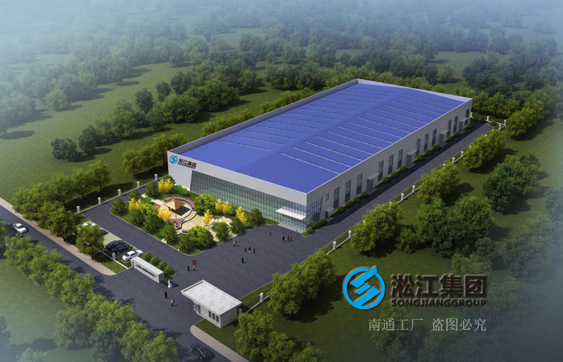 兰州工厂脱硫选用DN700橡胶接头准时发货 兰州工厂脱硫选用DN700橡胶接头准时发货