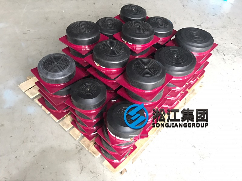 楼上变压器嗡嗡嗡太吵怎么解决？“空气减震器发货”