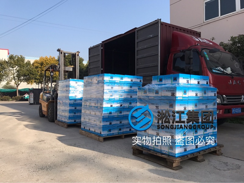 溴化锂制冷机软连接用哪种更靠谱? 溴化锂制冷机软连接用哪种更靠谱?