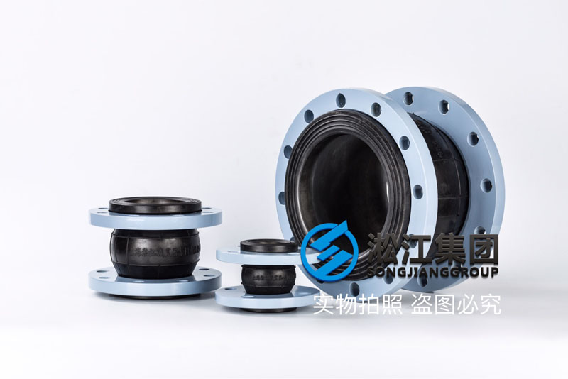 溴化锂吸收式制冷机弹簧减震器发货 溴化锂吸收式制冷机弹簧减震器发货