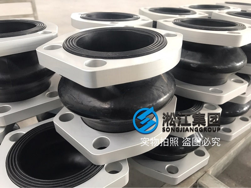 【新工厂首发】NG80耐油橡胶避震喉发货 【新工厂首发】NG80耐油橡胶避震喉发货