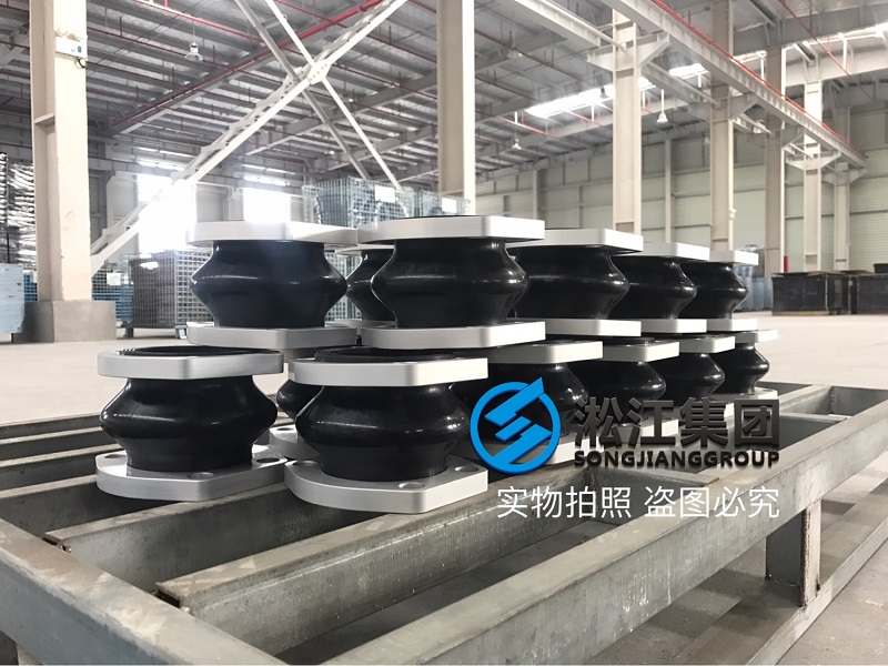 【新工厂首发】NG80耐油橡胶避震喉发货 【新工厂首发】NG80耐油橡胶避震喉发货