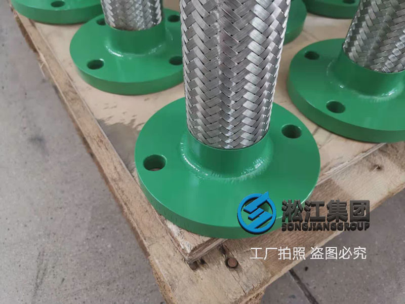 天然气管道用不锈钢金属软管新鲜出炉 天然气管道用不锈钢金属软管新鲜出炉