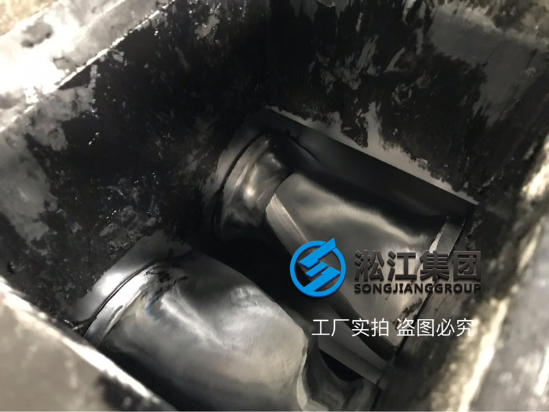 为了把控橡胶接头胶料稳定性实验室新增一台三升密炼机 为了把控橡胶接头胶料稳定性实验室新增一台三升密炼机