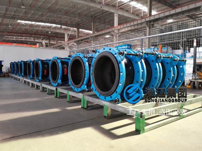 上海龙水南路泵站迁建工程