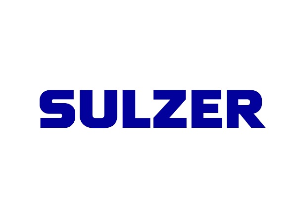 瑞士SULZER橡胶接头