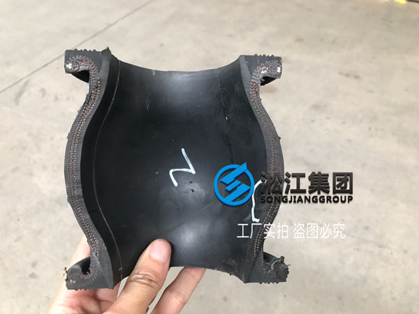 完美代替德国马牌WILLBRANDT橡胶接头 完美代替德国马牌WILLBRANDT橡胶接头