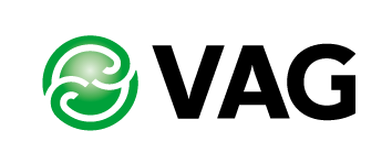 阀安格VAG橡胶接头|德国阀安格VAG阀门橡胶接头