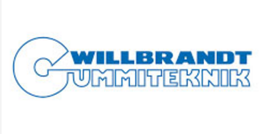Willbrandt膨胀节|Willbrandt膨胀节品牌|Willbrandt膨胀节价格