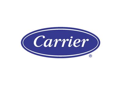 Carrier开利冷冻设备