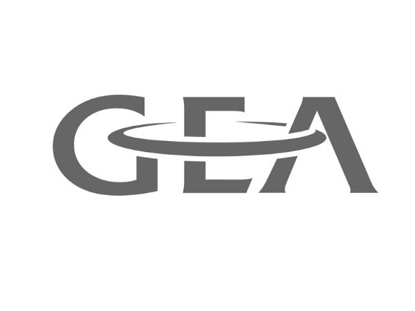 “德国工业联盟”基伊埃GEA Heat Exchangers 换热技术