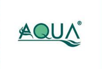 海洋馆维生系统品牌:AQUA爱克