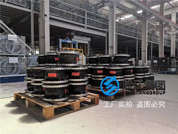“涨知识”浅谈海洋馆维生系统 “涨知识”浅谈海洋馆维生系统