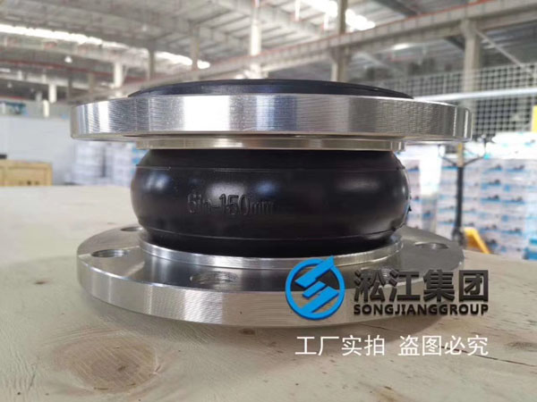 轧制解决方案者:PRIMETALS普锐特冶金技术 轧制解决方案者:PRIMETALS普锐特冶金技术