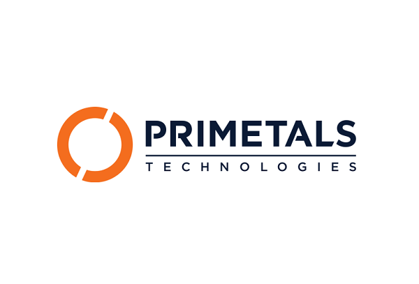 轧制解决方案者：PRIMETALS普锐特冶金技术