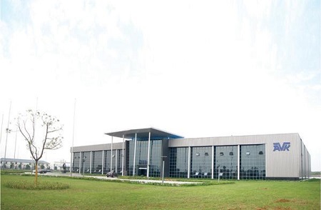GSK/DVGW证书 埃维柯AVK闸阀 橡胶接头 GSK/DVGW证书 埃维柯AVK闸阀 橡胶接头
