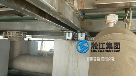 美国巴尔的摩冷却塔BAC冷却塔弹簧减震器 美国巴尔的摩冷却塔BAC冷却塔弹簧减震器