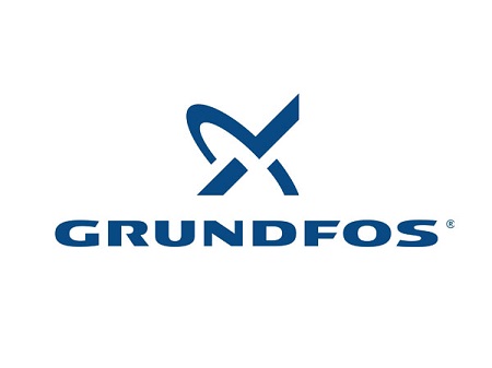 丹麦格兰富GRUNDFOS