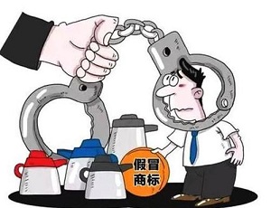 【造假】东莞某项目发现假冒伪劣上海淞江集团橡胶接头产品